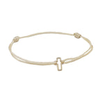 bracelet-croix-fine-plaque-or-cordon-beige