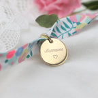 bracelet-marraine-personnalise-plaque-or-liberty