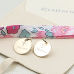 bracelet-liberty-medaille-personnalisee-plaque-or