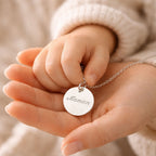 collier-cadeau-fete-des-meres