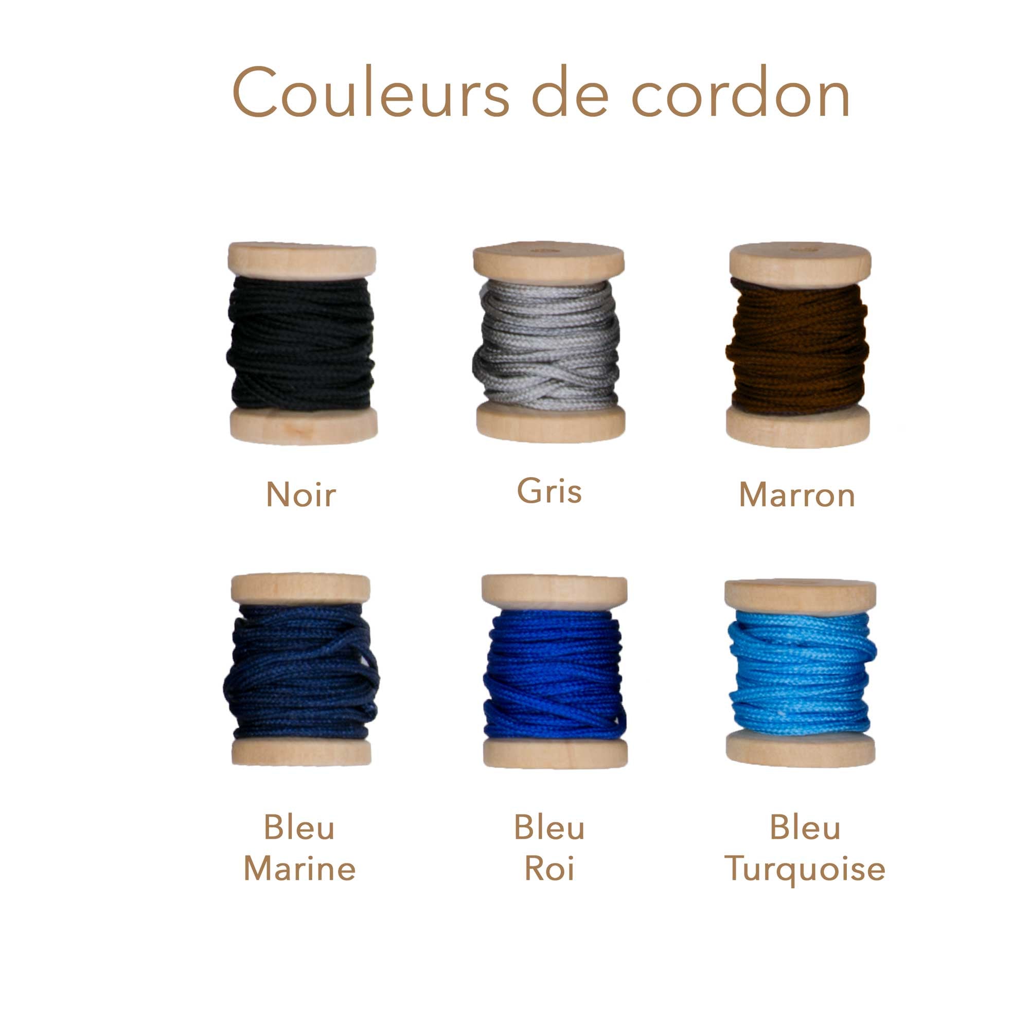 Choix-cordon-homme-bijoux-eclats-de-grace