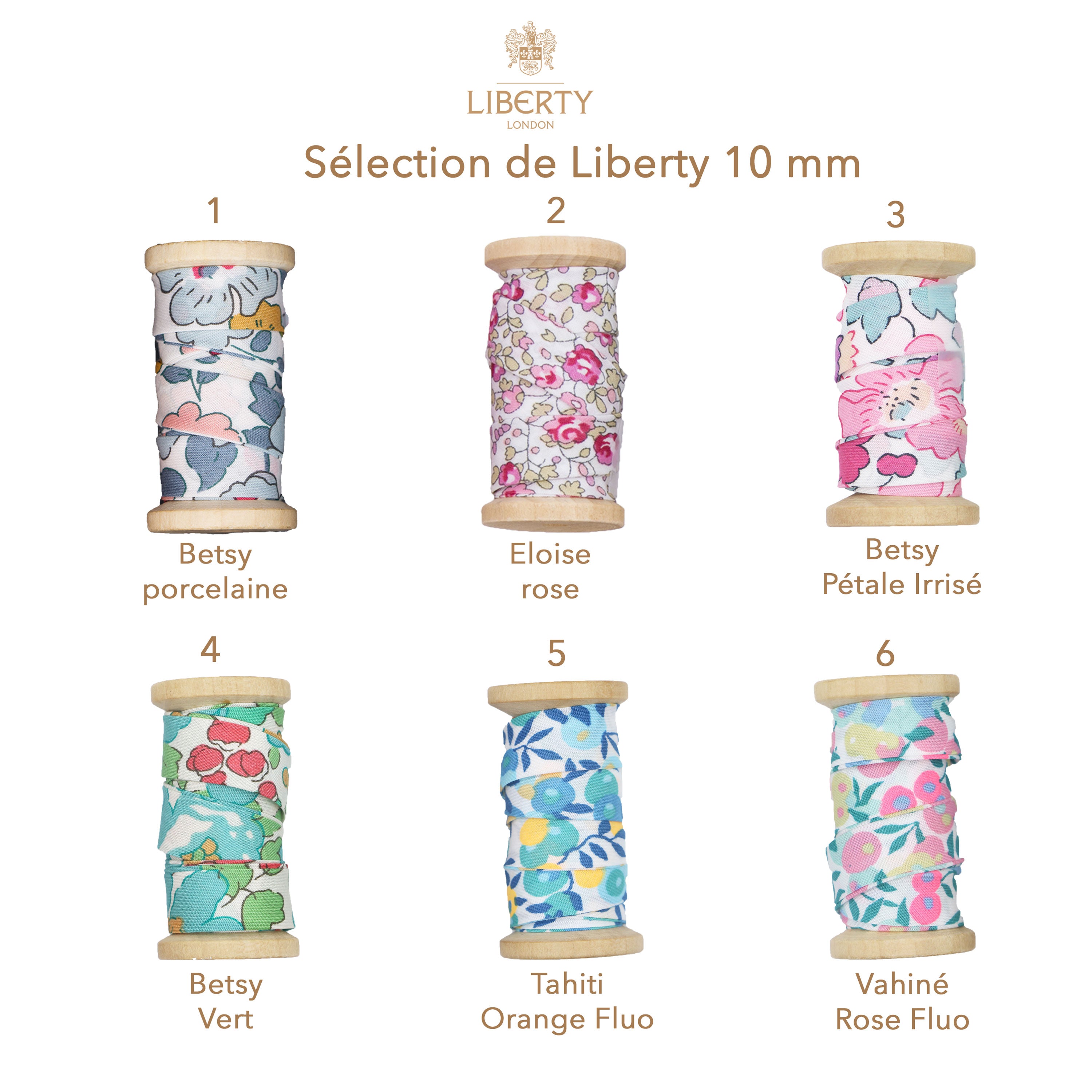 Bracelet Marraine Personnalisé Plaqué Or – Médaille Gravée Liberty