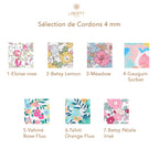 Liberty_CORDONS-ECLATS-DE-GRACE