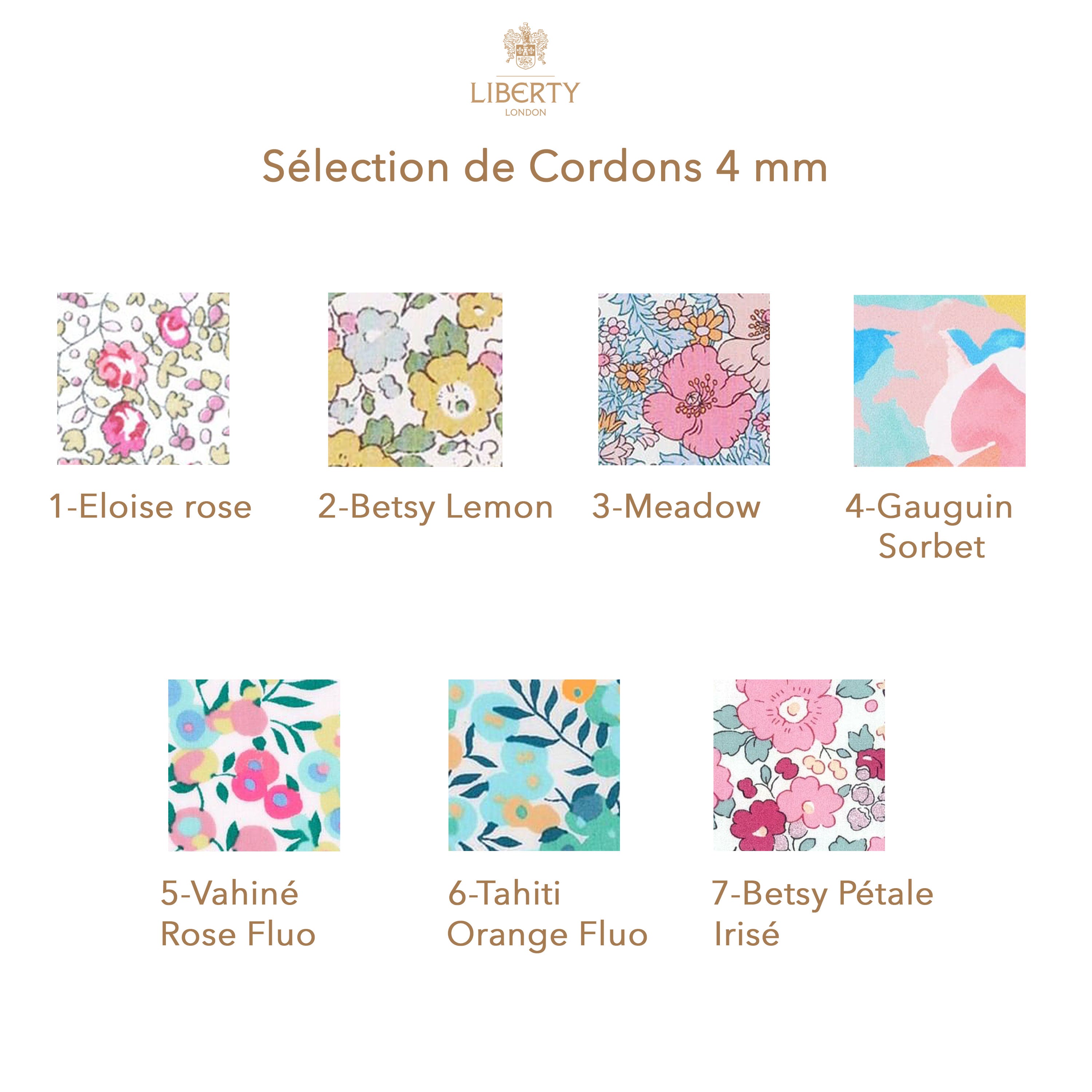 Liberty_CORDONS-ECLATS-DE-GRACE