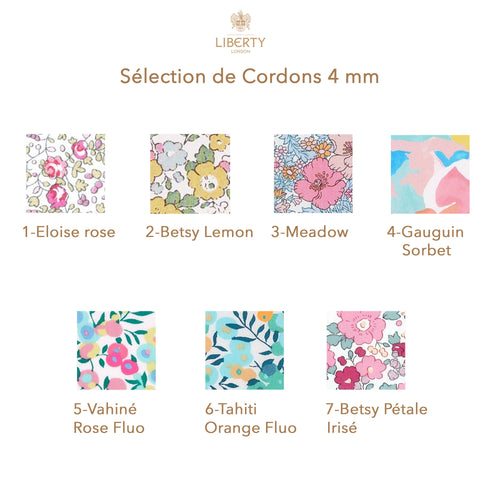 Liberty_CORDONS-ECLATS-DE-GRACE