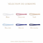 bracelet-cordon-choix-couleurs