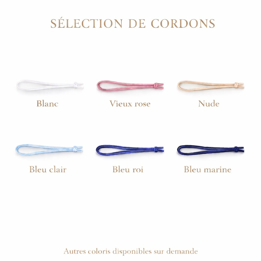 bracelet-cordon-choix-couleurs