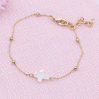 bracelet-croix-nacre-chaine-boules