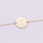 bracelet-personnalise-colombe-plaque-or-prenom-date