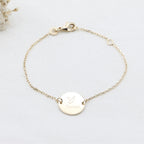 bracelet-jeton-colombe-gravure-prenom