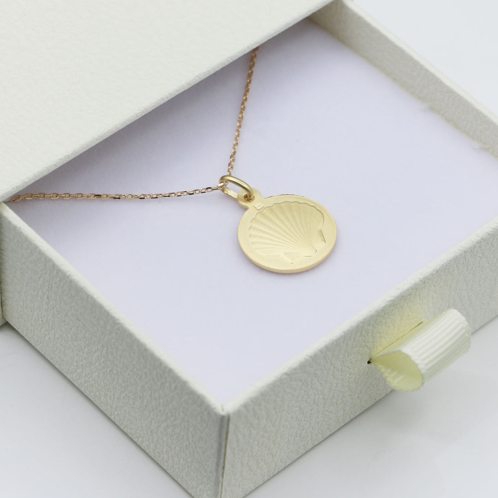 medaille-compostelle-coquille