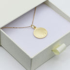 medaille-compostelle-coquille