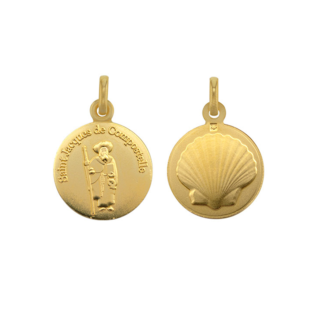 medaille-saint-jacques-recto-verso