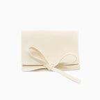 Bracelet Marraine Personnalisé Plaqué Or – Médaille Gravée Liberty